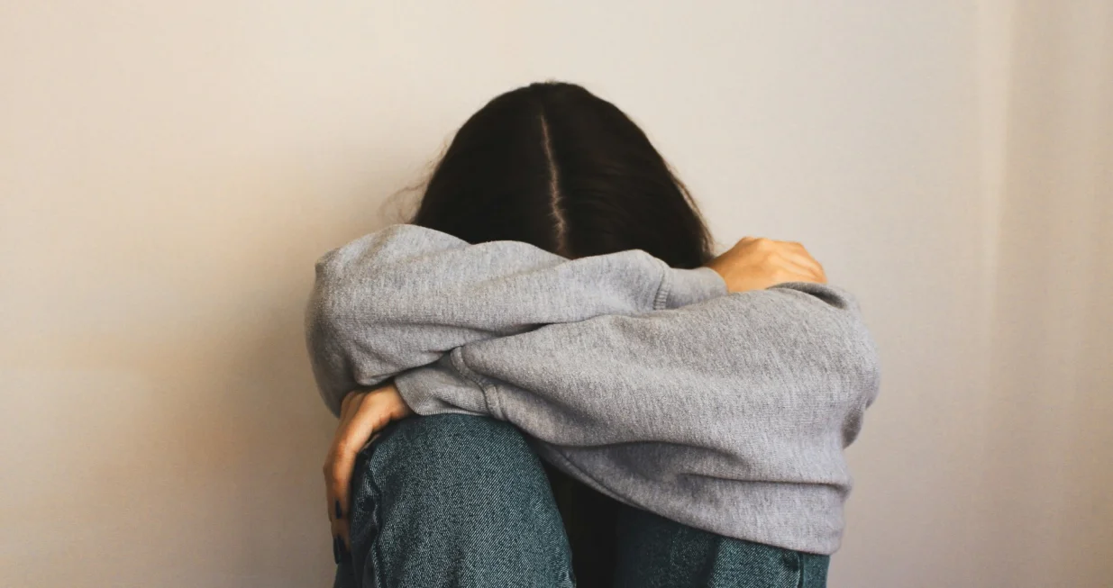 Malo ko voli samoću, a neko je ne podnosi/Unsplash