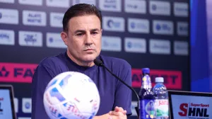 Fabio Cannavaro (FOTO: Matija Habljak/PIXSELL)