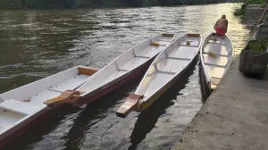 Tour de BiH, Banjaluka, grad, Kastel, Vrbas, Muzej /Vladimir Čolaković/