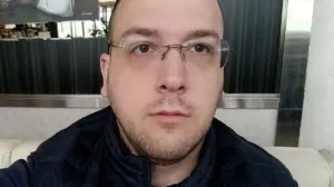 Aljoša Borković/ATV//