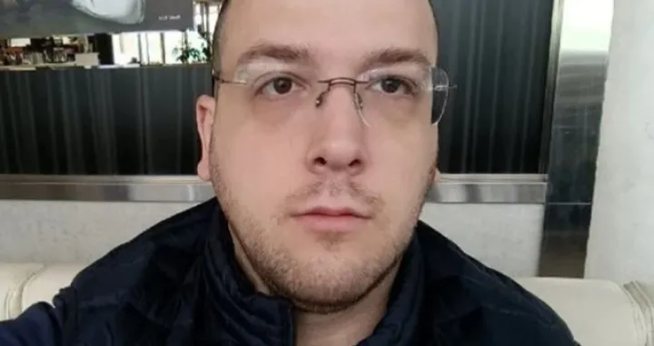 Aljoša Borković/ATV//