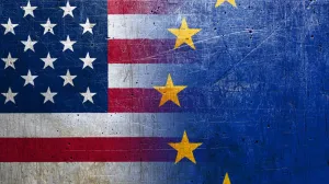 evropska unija, eu, sad, amerika, evropa//