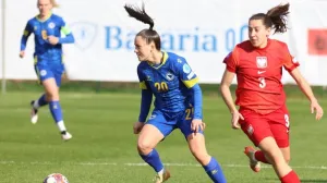 Bosna i Hercegovina - Poljska