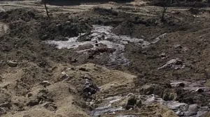 Screenshot/ Youtube/