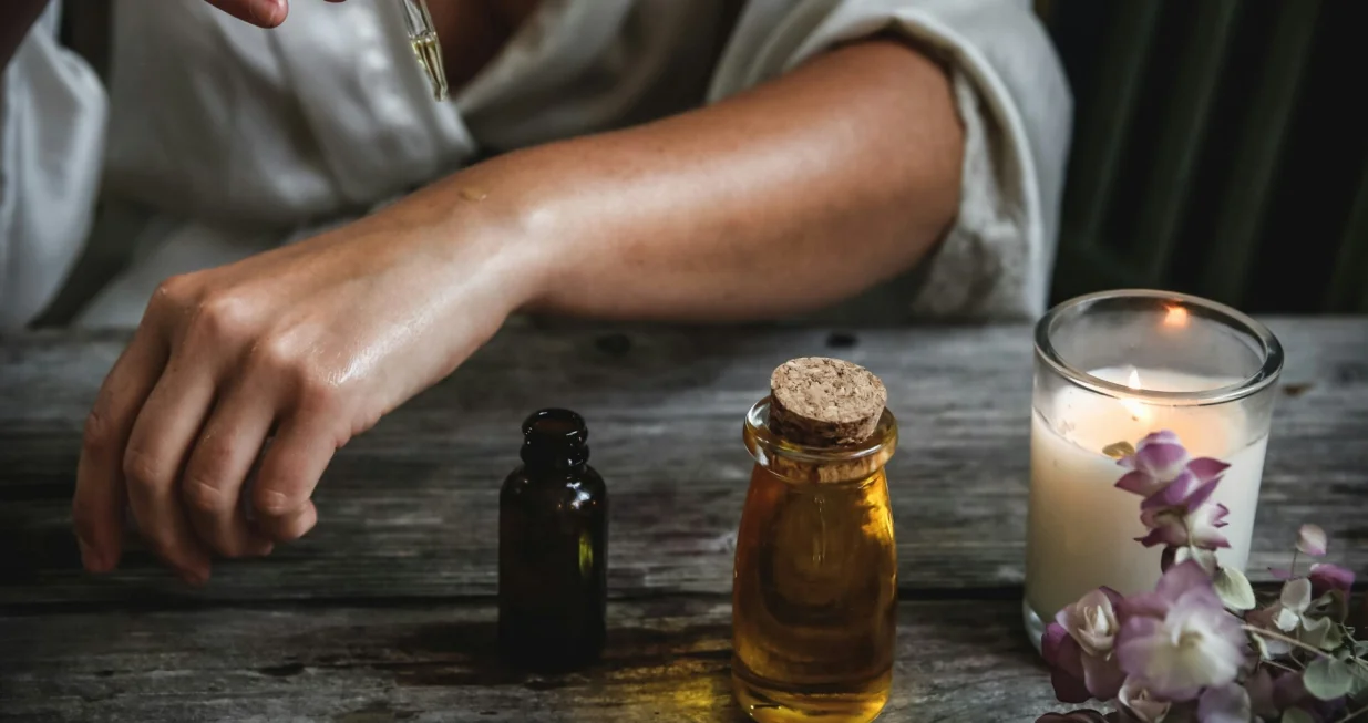 Ulje čajevca je odlično za kožu/Chelsea Shapouri