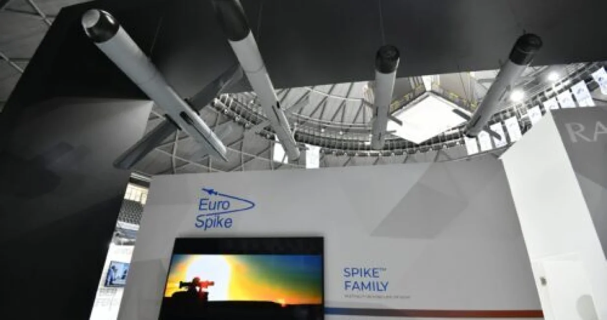 ASDA 2025 održava se u Hrvatskoj/