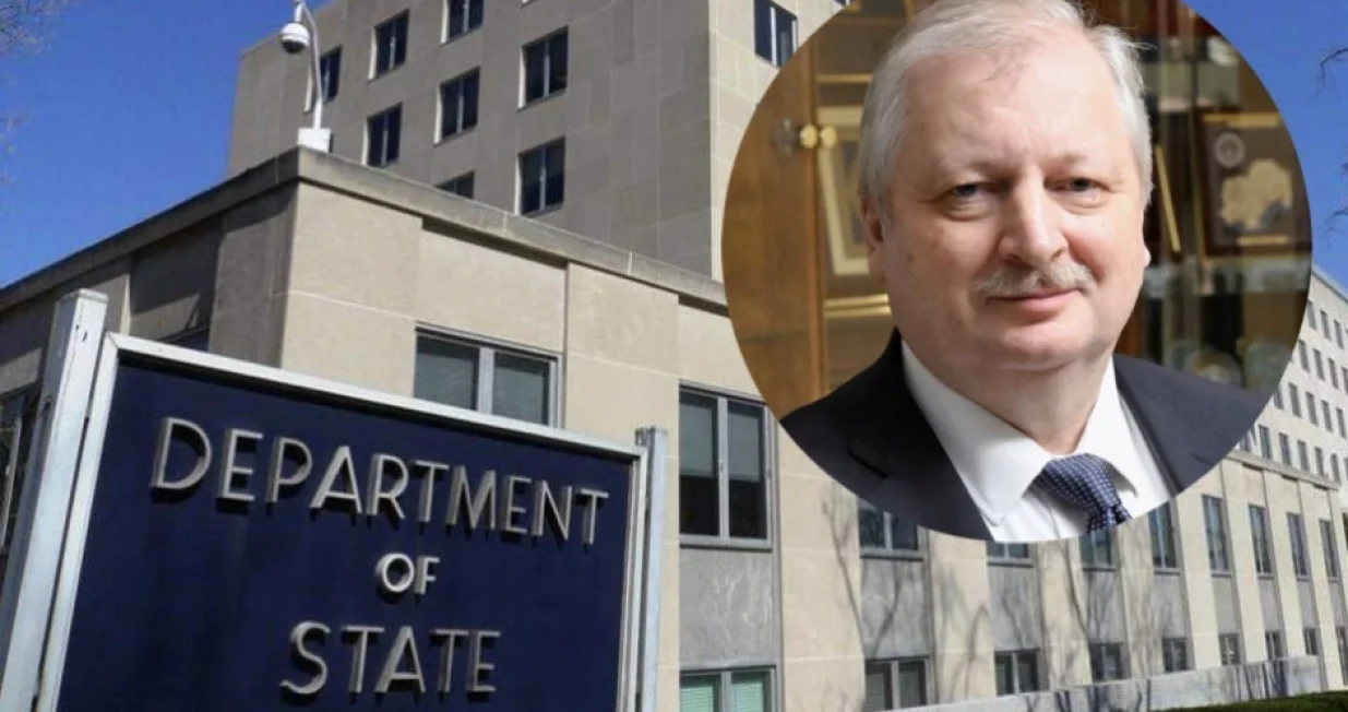 Nova runda pregovora između SAD-a i Rusije u Istanbulu/