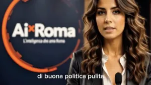 Francesca Giubelli/Francesca Giubelli