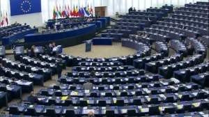 eu parlament.jpeg/