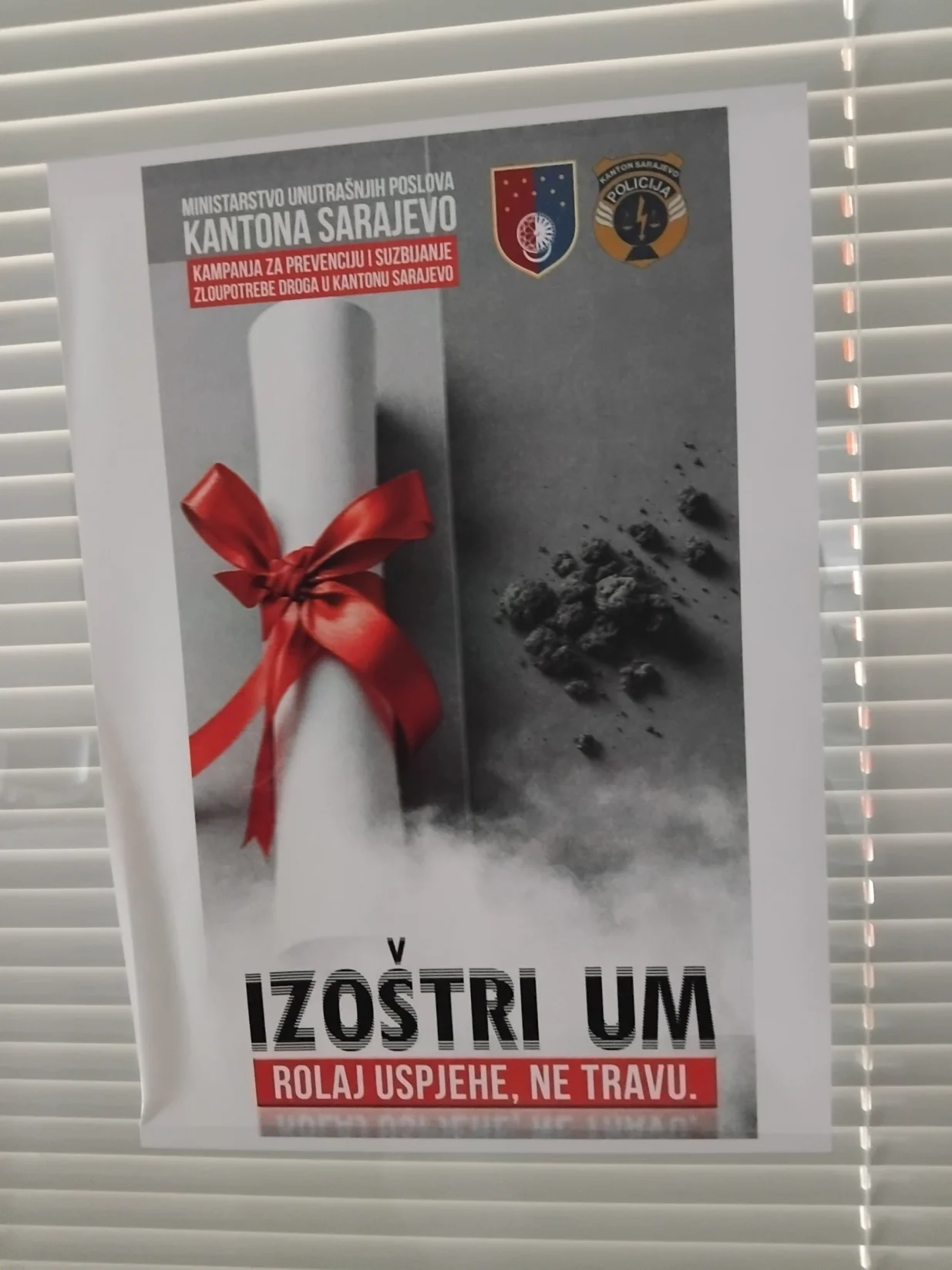 Savjetovalište za mlade/