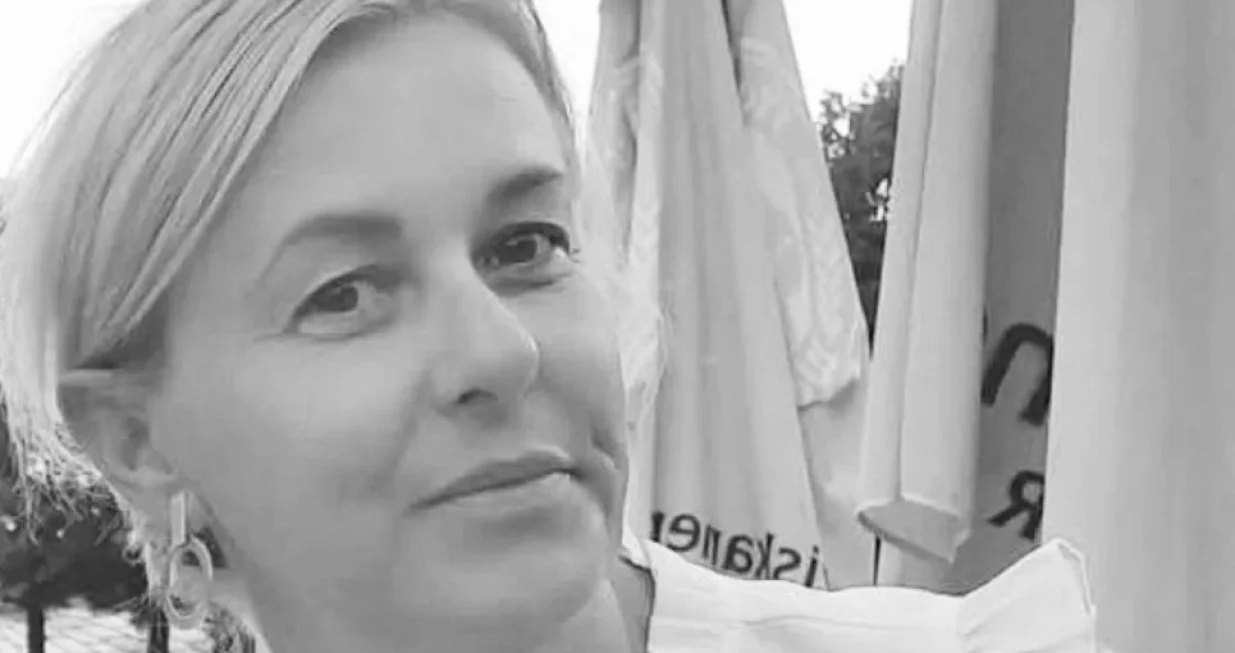 Indira Kičić/Društvene mreže/Društvene Mreže 