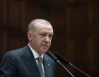Recep Tayyip Erdogan/Anadolija/