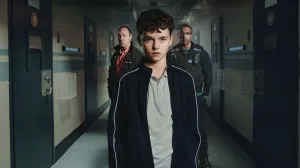 Adolescence/Screenshot/Screenshot