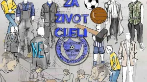 FOTO: FK Željezničar/Facebook