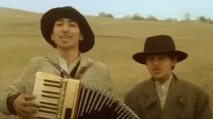 Screenshot/ Youtube/