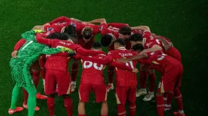 Liverpool FC (FOTO: X)