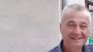 Mehmed Miskan Smajić/