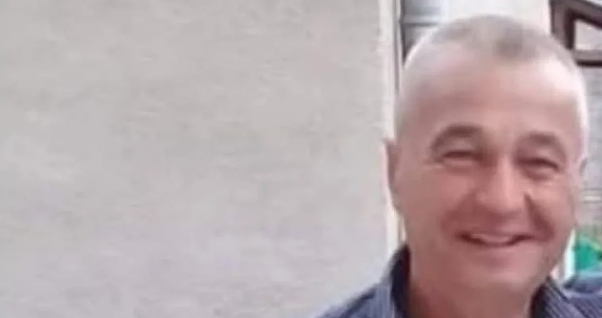 Mehmed Miskan Smajić/