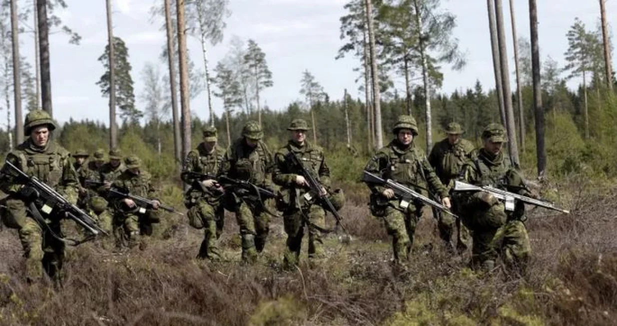 estonija vojska.JPG/Sanja ДђukiД‡