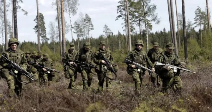 estonija vojska.JPG/Sanja ДђukiД&Dagger;