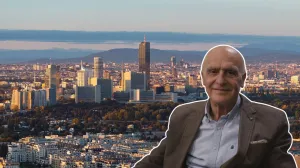 Ilustracija/ Wiki Commons/Amir9937