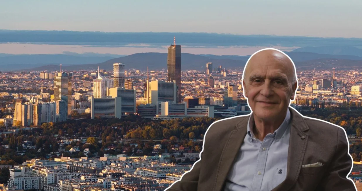 Ilustracija/ Wiki Commons/Amir9937