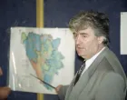 Radovan Karadžić/