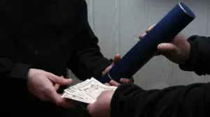 diplome se kupovale za par hiljada maraka/