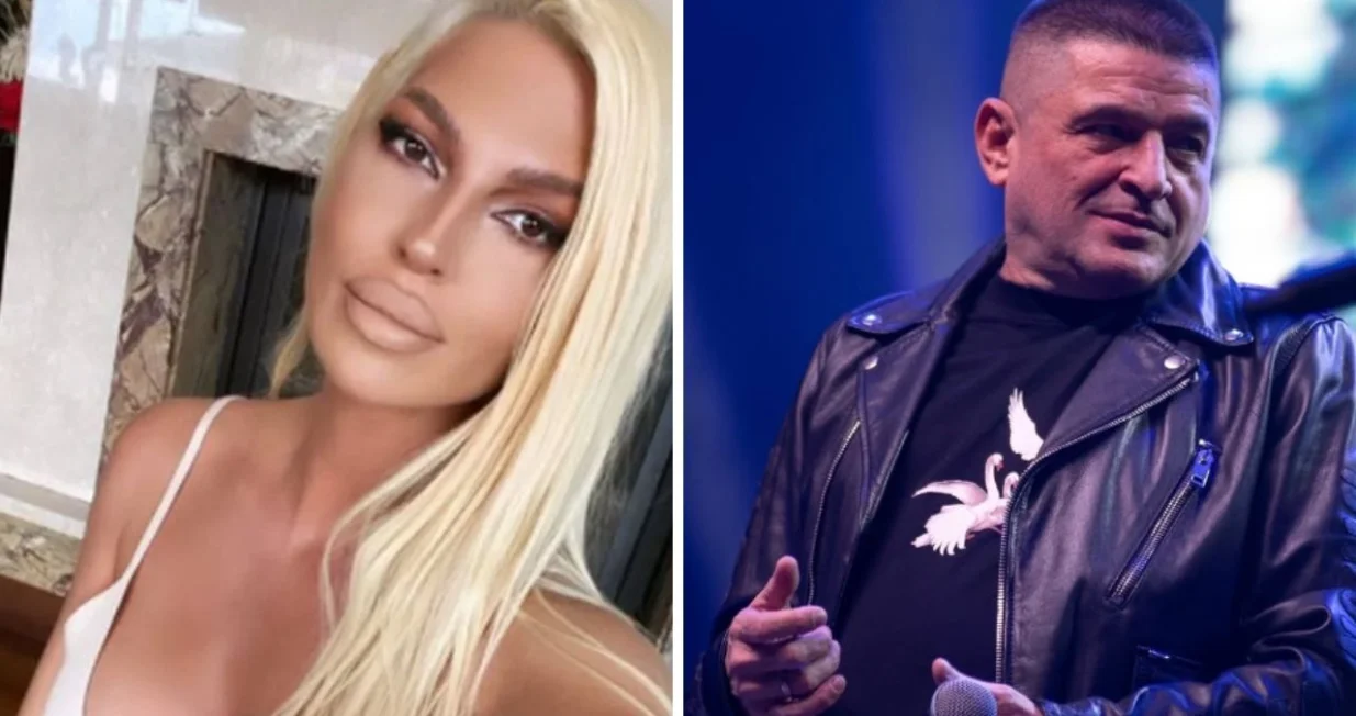 Screenshot/ Instagram/