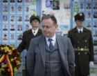Bart De Wever poziva na oprez. Ovo bi bio čin rata./