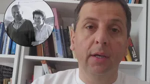 Umrla majka Nebojše Vukanović//