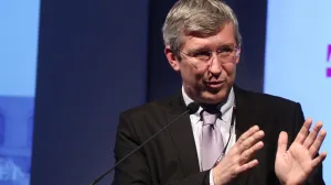 Profesor Vedran Đulabić/