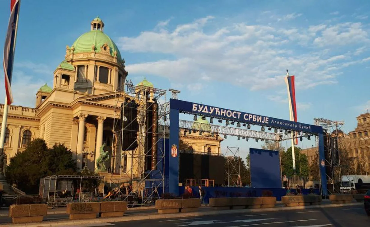 beograd vučić miting pripreme.jpg/