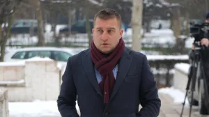 IBRAHIM OBHOĐAŠ, PROF. DR. SC. Za nove generacije/Senad Gubelić