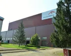 Arcelormittal Prijedor/