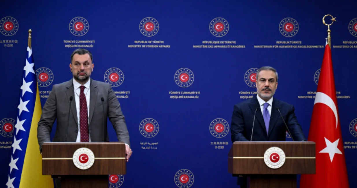 konaković fidan.jpg/�