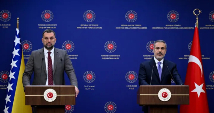 konaković fidan.jpg/�