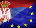 Srbijanci bi EU zbog ekonomije, a Rusiju i Kinu kao partnere za sigurnost/ Ilustracija/