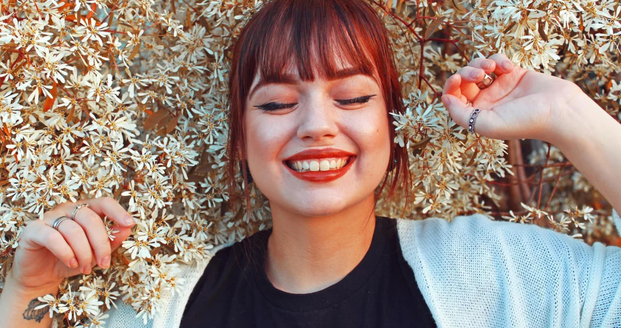 Najšarmantniji znakovi horoskopa/Pexels