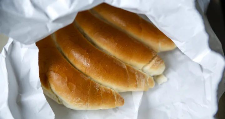 Kifle ilustracije/Damir Deljo