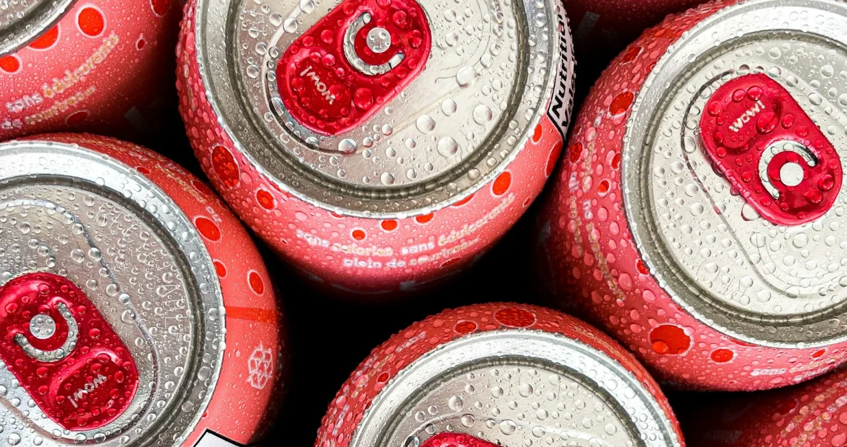 Ilustracija/ Unsplash/