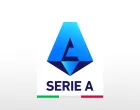 Serie A logo 