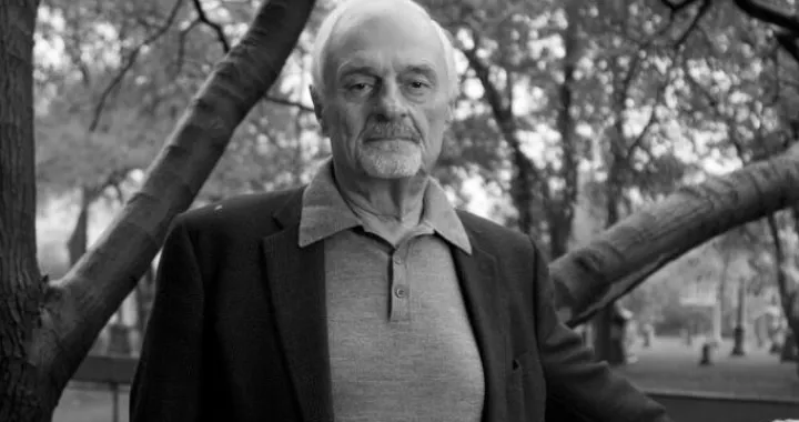 Kocheff se proslavio brojnim filmovima/