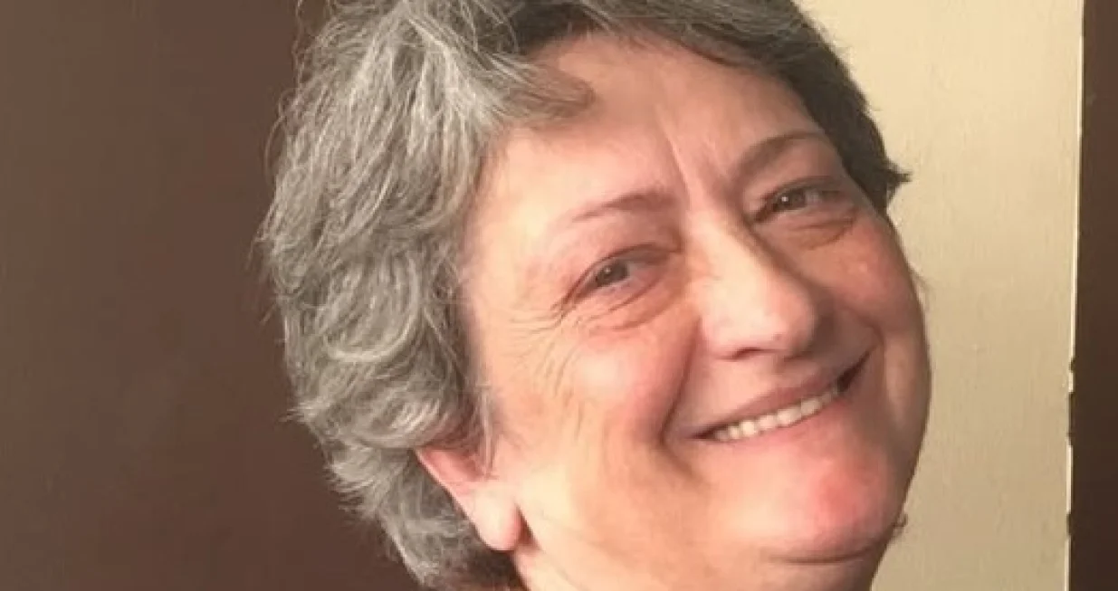 Lijekovi potrebni almasi nisu pokriveni zdravstvenim osiguranjem/Facebook/