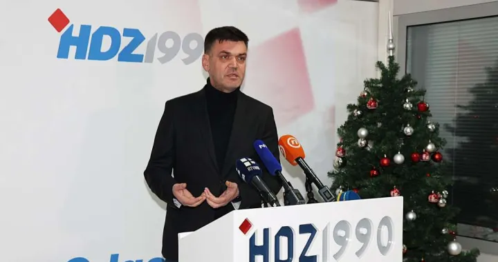 ilija cvitanović.jpeg/