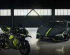 ducati, Lamborghini, motor, automobil/Screenshot
