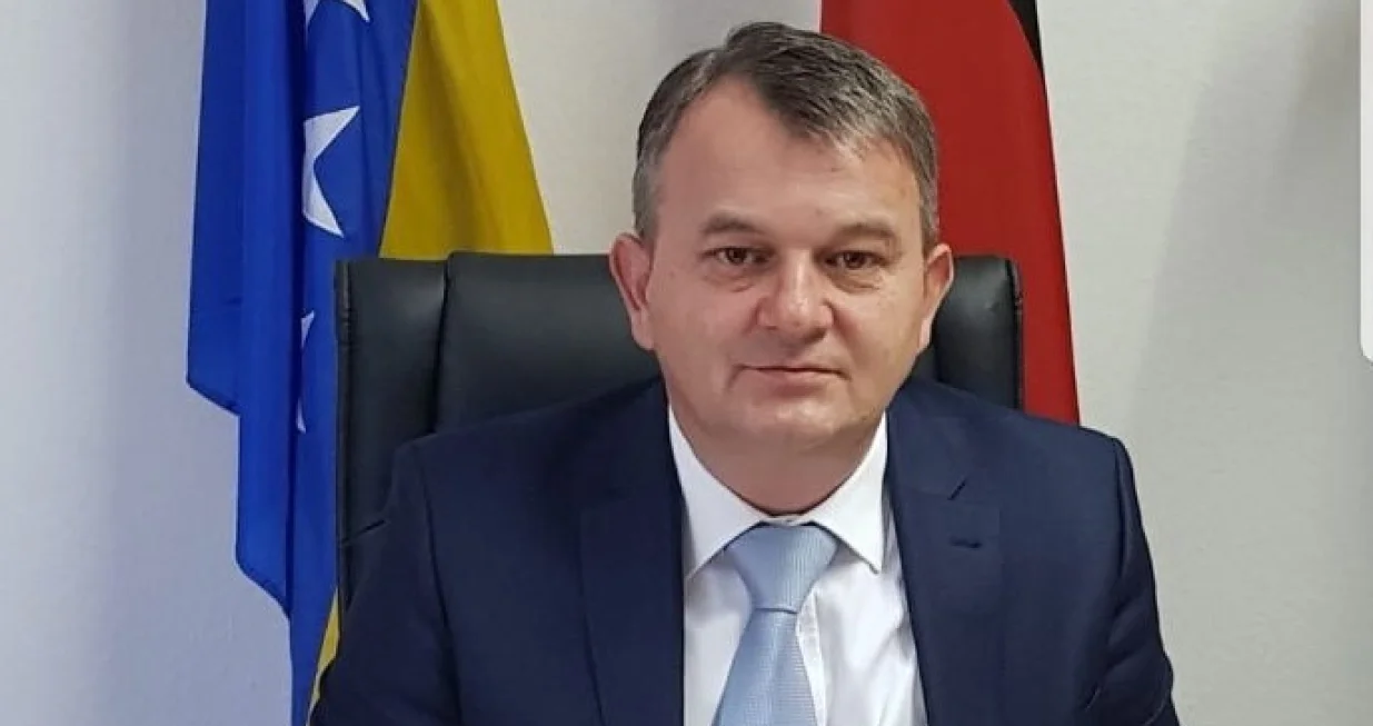 Began Muhić/Facebook/