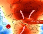 BH Meteo, vremenska prognoza za BiH, vrijeme/Bh Meteo