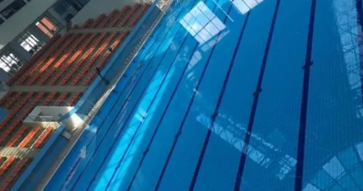 Fena/ Olimpijski bazen Otoka će u punom kapacitetu nastaviti s pružanjem usluga u srijedu, 3. juna 2020. godine u 7.00 sati./