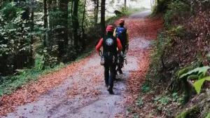 gorska služba spašavanja, gss//